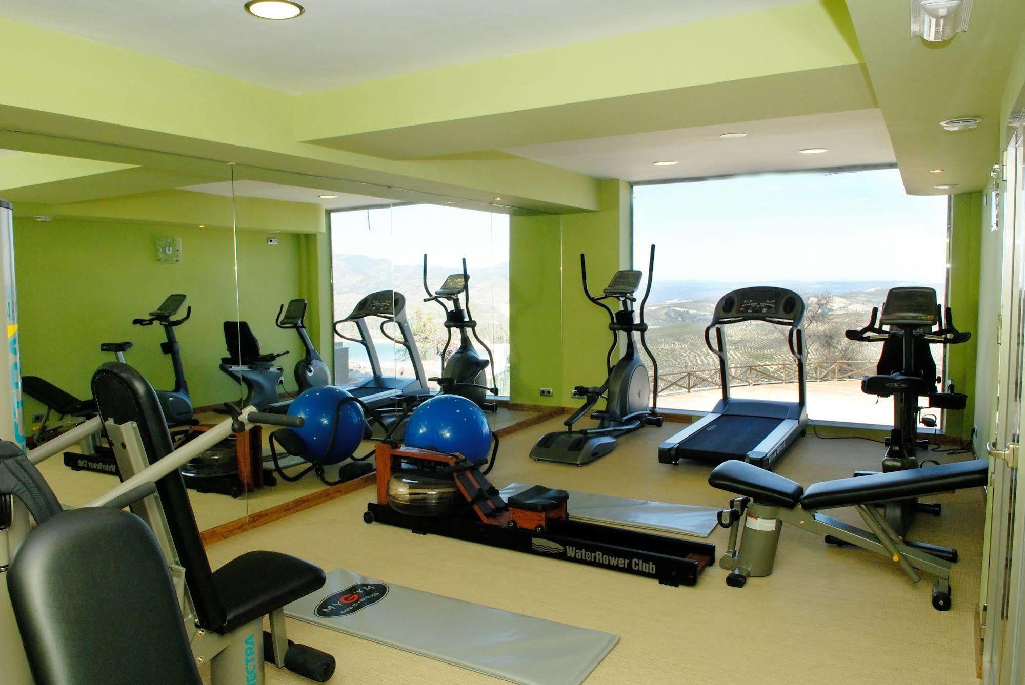 Apartamentos San Pedro Ла-Іруела Екстер'єр фото